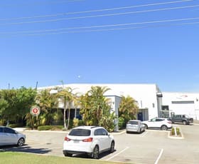 Factory, Warehouse & Industrial commercial property leased at 34-38 Catalano Road Canning Vale WA 6155