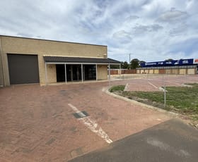 Showrooms / Bulky Goods commercial property for lease at 5/Lot 5 Picton Road East Bunbury WA 6230