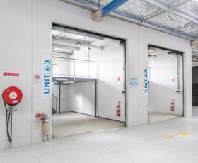 Showrooms / Bulky Goods commercial property leased at 63/1-13 Leland Street Penrith NSW 2750