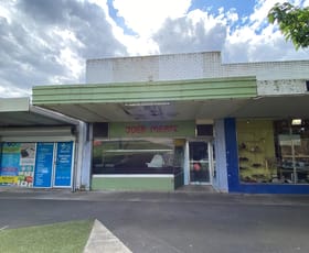 Other commercial property leased at 45 The Mall Heidelberg West VIC 3081