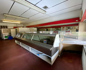 Other commercial property leased at 45 The Mall Heidelberg West VIC 3081