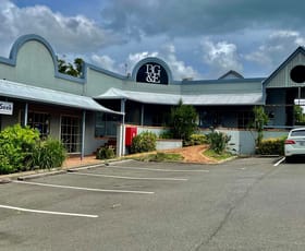 Offices commercial property for lease at 5/39-41 Nerang Street Nerang QLD 4211