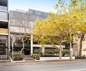 Offices commercial property for lease at 313 Burwood Road Hawthorn VIC 3122