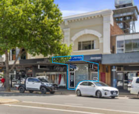 Serviced Offices commercial property for lease at 47 High Street Shepparton VIC 3630
