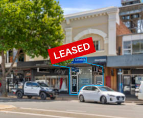 Serviced Offices commercial property for lease at 47... High Street Shepparton VIC 3630