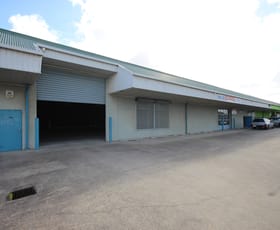 Factory, Warehouse & Industrial commercial property for lease at 2 Roxanne Place Newcomb VIC 3219