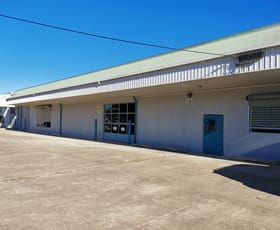 Factory, Warehouse & Industrial commercial property leased at 2 Roxanne Place Newcomb VIC 3219