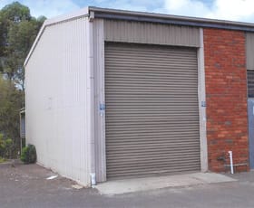 Factory, Warehouse & Industrial commercial property for lease at Norfolk Court Coburg North VIC 3058