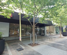Shop & Retail commercial property for lease at 41-49 Bay View Terrace Claremont WA 6010