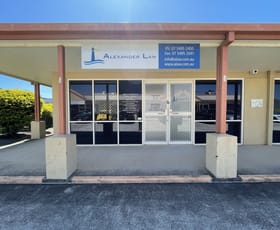 Offices commercial property for lease at 11/5 Poinciana Street Morayfield QLD 4506