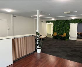 Offices commercial property for lease at 3/50 Secam Street Mansfield QLD 4122