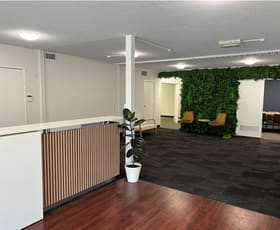 Offices commercial property leased at 3/50 Secam Street Mansfield QLD 4122