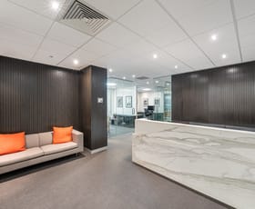 Offices commercial property for lease at 9-11 Claremont Street South Yarra VIC 3141