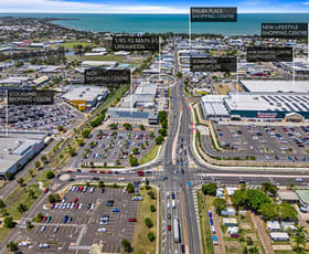 Shop & Retail commercial property leased at 1/85-93 Main Street Urraween QLD 4655