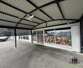 Shop & Retail commercial property for lease at 1/63 South Pine Rd Brendale QLD 4500
