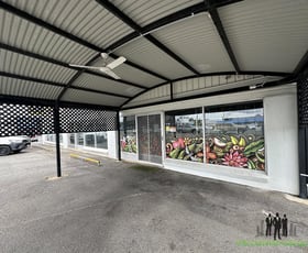 Shop & Retail commercial property leased at 1/63 South Pine Rd Brendale QLD 4500