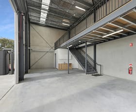 Other commercial property leased at 11/83 Broadmeadow Road Broadmeadow NSW 2292