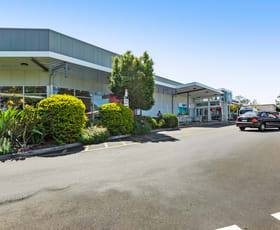 Medical / Consulting commercial property for lease at 100-124 Anzac Avenue Newtown QLD 4350