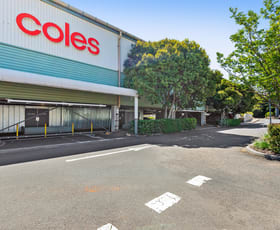Medical / Consulting commercial property for lease at 100-124 Anzac Avenue Newtown QLD 4350
