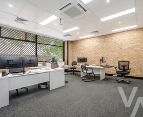 Offices commercial property for lease at Level Ground/32 St Andrews Street Maitland NSW 2320