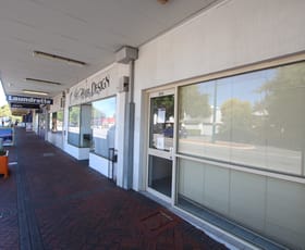 Medical / Consulting commercial property for lease at 104a Kooyong Road Rivervale WA 6103