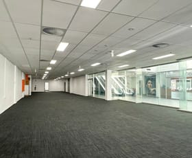 Shop & Retail commercial property for lease at G.03/159 Queen Street Campbelltown NSW 2560