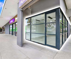 Offices commercial property for lease at Shop 1/538 Plenty Road Mill Park VIC 3082