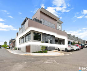 Offices commercial property for lease at 1A Commercial Place Drouin VIC 3818