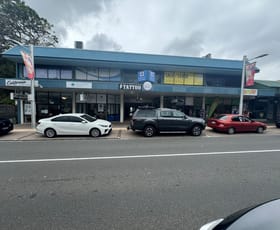 Other commercial property sold at Shop 6/67 Bulcock Street Caloundra QLD 4551