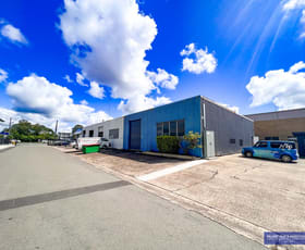 Factory, Warehouse & Industrial commercial property for lease at Caboolture South QLD 4510