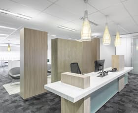 Offices commercial property for lease at 100 Havelock Street West Perth WA 6005