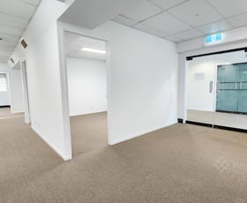 Offices commercial property for lease at 2/457 Gympie Road Chermside QLD 4032
