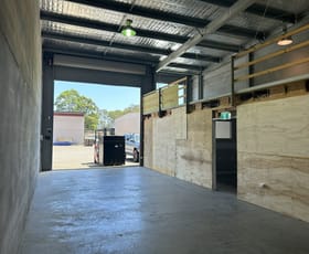 Offices commercial property for lease at 10/9-11 Willowtree Road Wyong NSW 2259