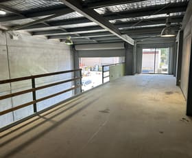Offices commercial property leased at 10/9-11 Willowtree Road Wyong NSW 2259