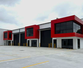 Factory, Warehouse & Industrial commercial property for lease at 1, 2 & 3 / 6 Brussels Road Wyong NSW 2259