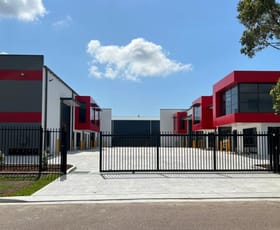 Factory, Warehouse & Industrial commercial property for lease at 1,2 & 3 / 6 Brussels Road Wyong NSW 2259