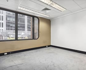 Offices commercial property leased at 901/84 Pitt Street Sydney NSW 2000