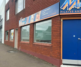 Showrooms / Bulky Goods commercial property leased at 49-51 Clifford St Goulburn NSW 2580