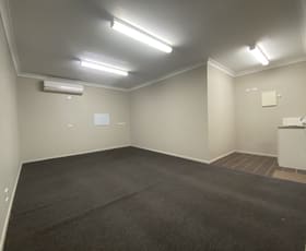 Offices commercial property for lease at Suite 4/610 Ruthven Street Toowoomba QLD 4350
