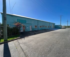 Factory, Warehouse & Industrial commercial property leased at 33 Precision Street Salisbury QLD 4107