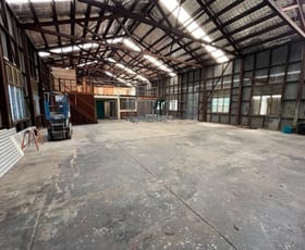 Factory, Warehouse & Industrial commercial property leased at 33 Precision Street Salisbury QLD 4107