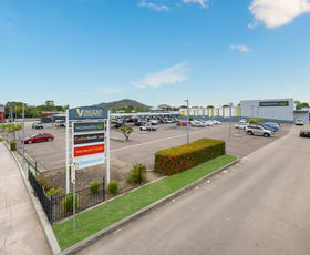 Shop & Retail commercial property for lease at 15/249 Fulham Road Vincent QLD 4814