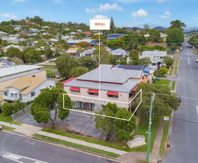 Offices commercial property for lease at 16 Prince Street Murwillumbah NSW 2484
