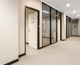 Offices commercial property leased at 56a Charles Street Launceston TAS 7250