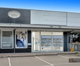 Shop & Retail commercial property leased at 3/51 High Street Wallan VIC 3756