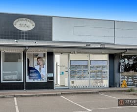 Offices commercial property leased at 3/51 High Street Wallan VIC 3756