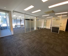 Other commercial property for lease at 1/30 Cubitt Street Cremorne VIC 3121