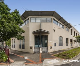 Offices commercial property leased at 1/127 McKinnon Road Mckinnon VIC 3204
