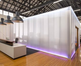Offices commercial property for lease at 498 King Street Newcastle NSW 2300