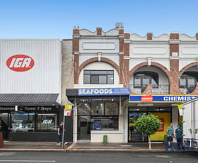 Hotel, Motel, Pub & Leisure commercial property for lease at 904 Military Road Mosman NSW 2088